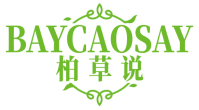 柏草说BAYCAOSAY 