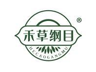 禾草纲目 
