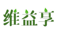 维益享 