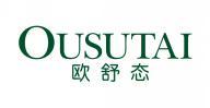 OUSUTAI 欧舒态 