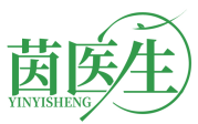 茵医生YINYISHENG 