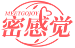 密感觉 MEETGOJOY 