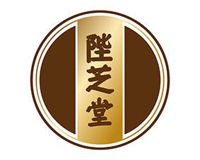 [5类]华帮手