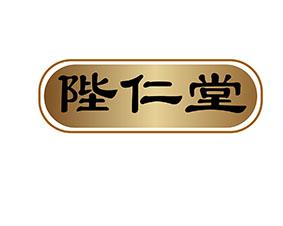 冕芝堂 
