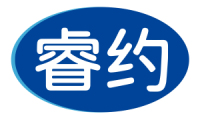 睿约 