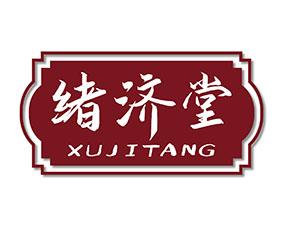 科迪兔 