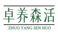卓养森活 