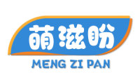 萌滋盼 