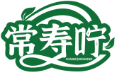 常寿咛CHANGSHOUNING 