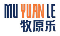 牧原乐 