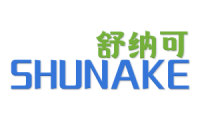 舒纳可 