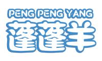 蓬蓬羊 