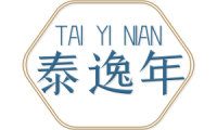 泰逸年 