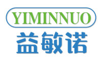 益敏诺 
