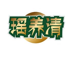 几正堂 