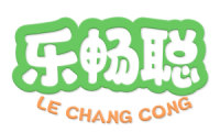乐畅聪 