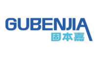 固本嘉 
