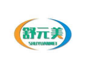 爱杞莱 