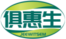 俱惠生JEEWITSEM 