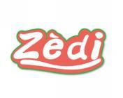 [5类]ZEDI