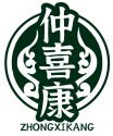 仲喜康ZHONGXIKANG 