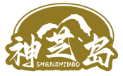 神芝岛SHENZHIDAO 