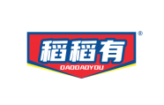 稻稻有 