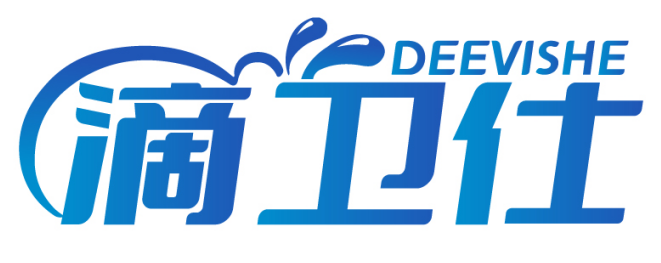 滴卫仕    DEEVISHE 