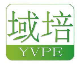 爱安恩 
