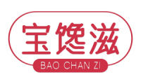 宝馋滋 