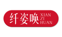 纤姿唤 