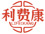 利费康LIFEIKANG 