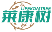 莱康树LIFEKOMTREE 