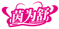 茵为舒YIMVISOFT 