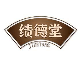塑百科 