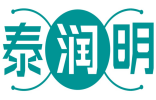 泰润明 