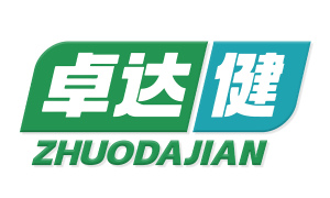 卓达健 