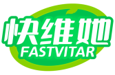 快维她FASTVITAR 