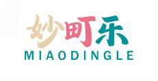  妙町乐 