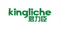KINGLICHE 君力臣 