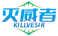 灭威者KILLVESIR 