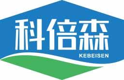 科倍森KEBEISEN 