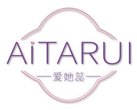 管小美 