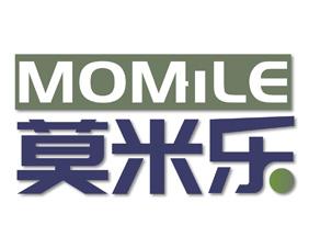 莫米乐 