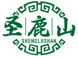 圣鹿山SHENGLUSHAN 