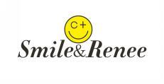 SMILE&RENEE 