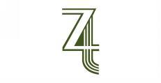 ZT图形
 