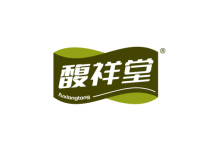 馥祥堂 