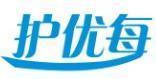 护优每 