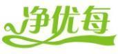 净优每 